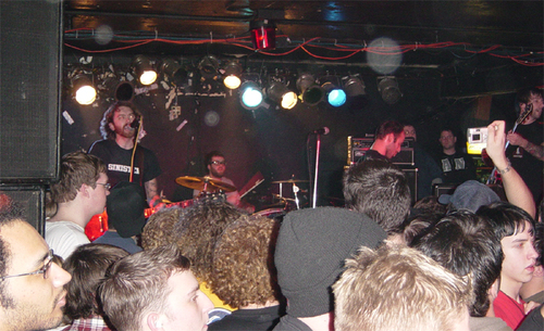 photo-band-The-Killing-Tree-Tim-McIlrath-hardcore