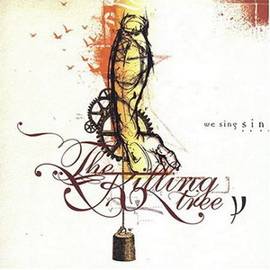 photo-band-The-Killing-Tree-Tim-McIlrath-hardcore