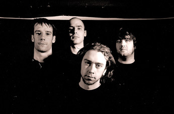 photo-tim-mcilrath-side-band-the-killing-tree_1