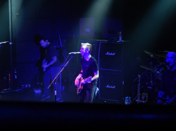 photos-group-RiseAgainst-live-in-st-petersburg-Broken-Mirrors-2012