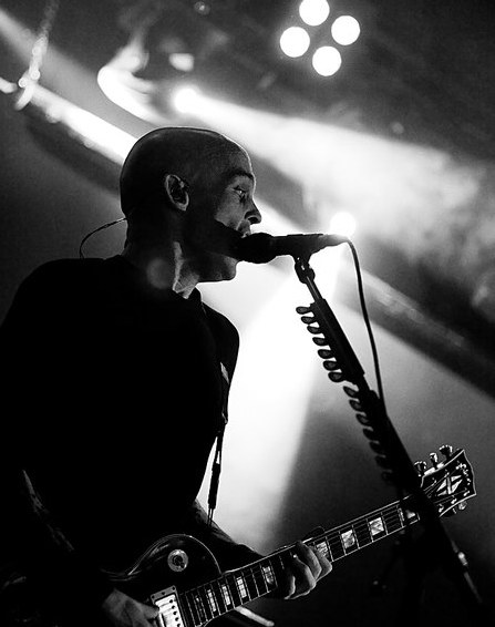 photosession-band-Rise-Against-live-in-st-petersburg-Wait-for-Me-2012