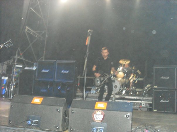 fotos-live-group-Rise-Against-gluvclub-petersburg-Lanterns-2009