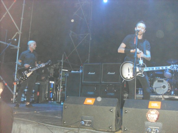 photos-band-Rise-Against-in-st-petersburg-gluvclub-Endgame-2009