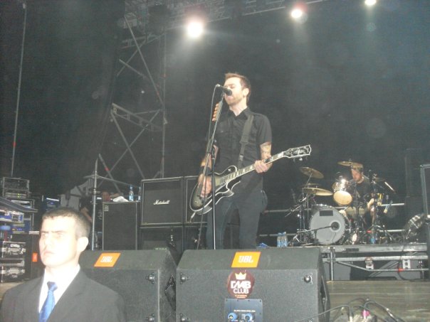 photos-band-Rise-Against-in-st-petersburg-gluvclub-Endgame-2009