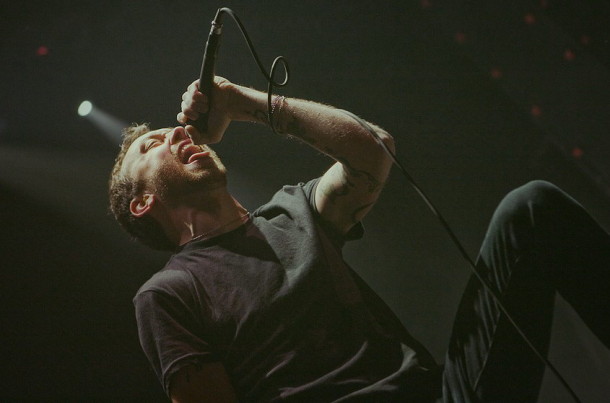 fotosession-band-Rise-Against-b1-club-moskva-Entertainment-2009