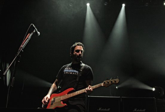 photos-band-Rise-Against-v-moskve-Whereabouts-Unknown-2009