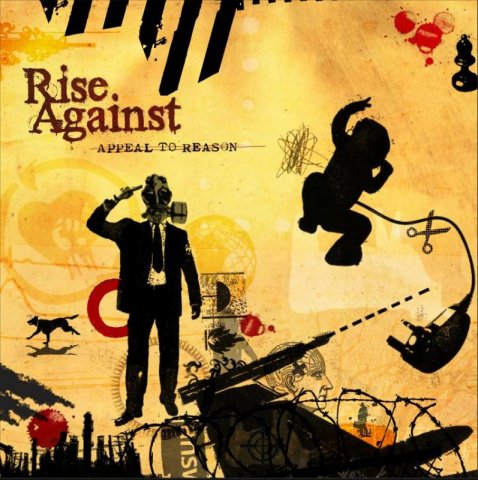 photos-oblozhki-logotipy-RiseAgainst-logo-art