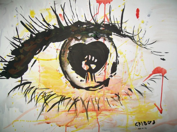 photos-oblozhki-logotipy-RiseAgainst-logo-art