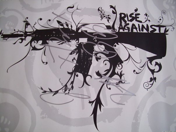 photos-oblozhki-logotipy-RiseAgainst-logo-art