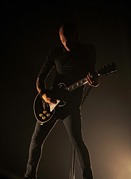 photo-Tim-McIlrath-leader-Rise-Against-private-foto-Wait-for-Me-2008