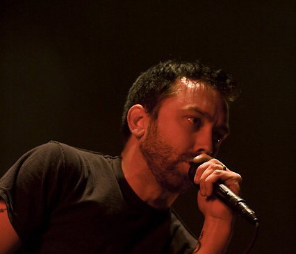 photo-Tim-McIlrath-vocal-Rise-Against-private-foto-Hero-of-War-2011