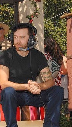 photograph-Tim-McIlrath-vocal-Rise-Against-out-scene-Endgame-2003