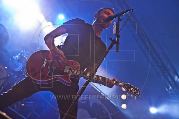 photoset-Tim-McIlrath-vocal-RiseAgainst-home-foto-Endgame-2011