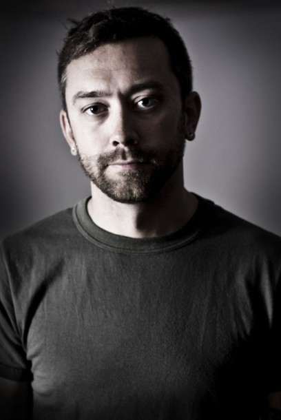 photoset-Tim-McIlrath-vocal-RiseAgainst-home-foto-Endgame-2011