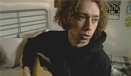 photoset-Tim-McIlrath-vocal-RiseAgainst-home-foto-Endgame-2011