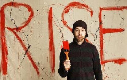 photoset-Tim-McIlrath-vocal-RiseAgainst-home-foto-Endgame-2011