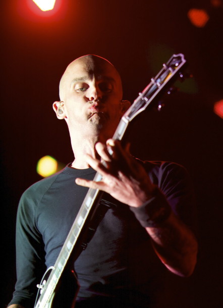 photos-Zach-Blair-back-vocalist-Rise-Against-home-foto-Collapse-2004