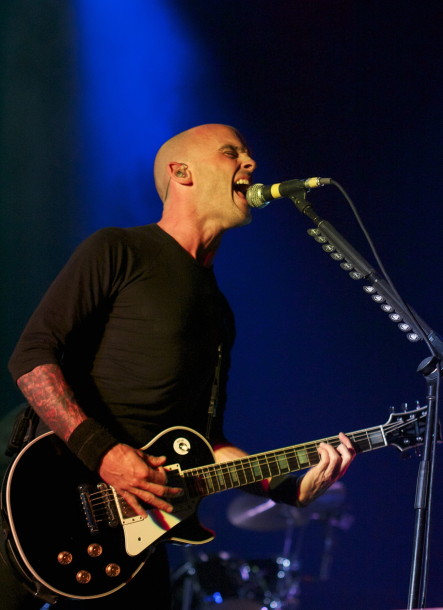 photos-Zach-Blair-back-vocalist-Rise-Against-home-foto-Collapse-2004
