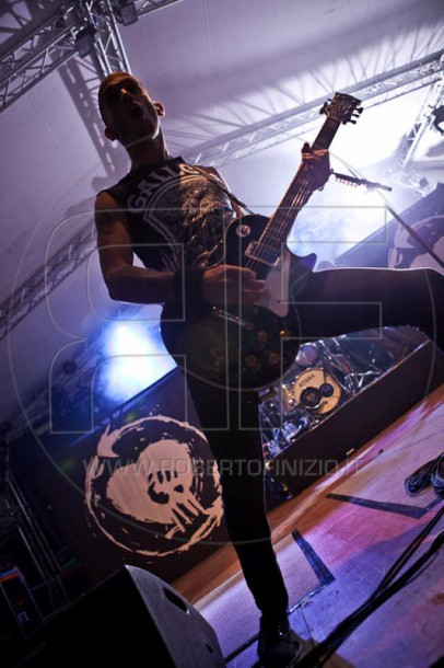 photos-Zach-Blair-back-vocalist-Rise-Against-home-foto-Collapse-2004