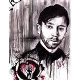 fotki-s-koncerta-fans-art-handmade-RiseAgainst-chastnie-foto-fjeny