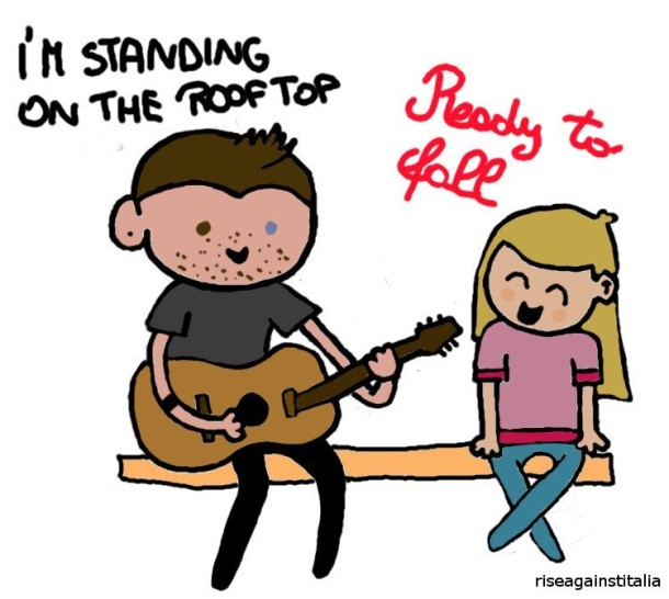 fotografii-fans-art-handmade-RiseAgainst-personal-life-futbolki