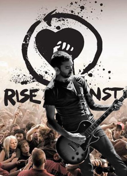 fotografii-fans-art-handmade-RiseAgainst-personal-life-futbolki