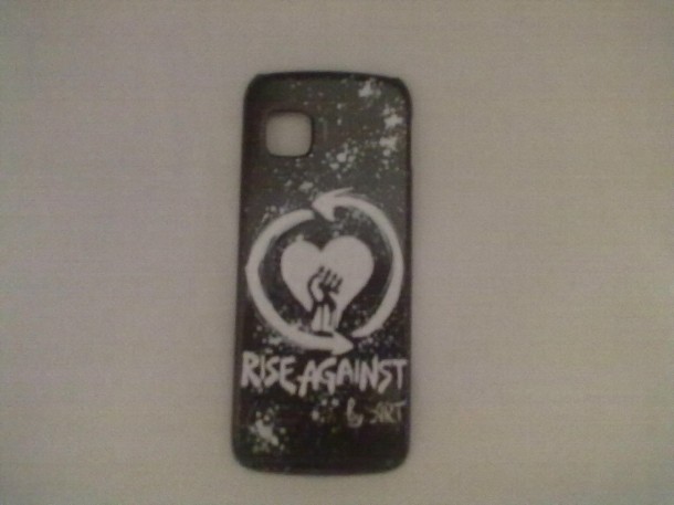 fotosession-fans-art-handmade-RiseAgainst-lichnie-fotografii-foto