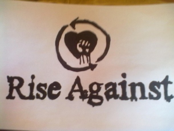 photo-fans-art-handmade-Rise-Against-home-photos-risunki-atributika