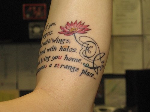 photos-Rise-Against-fan tattoos-logo-art