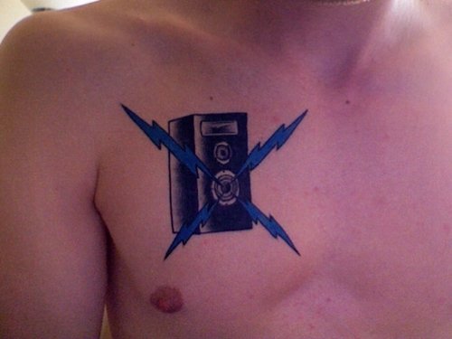 photos-Rise-Against-fan tattoos-logo-art
