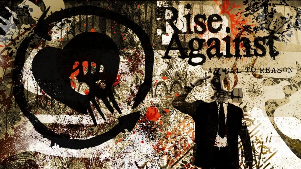 photosession-fans-art-handmade-Rise-Against-private-foto-tatuirovki