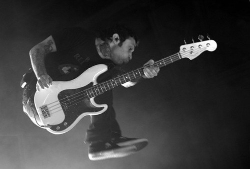 photoset-Tim-McIlrath-hard-core-RiseAgainst-koncert-Wait-for-Me-2011
