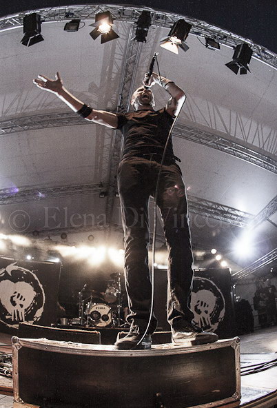fotografii-Joe-Principe-hard-core-RiseAgainst-concert-Satellite-2012