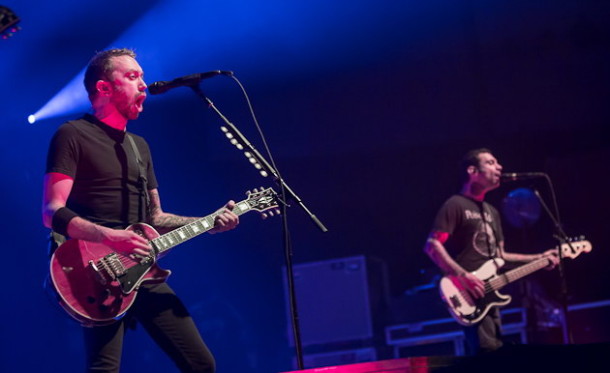 photo-Joe-Principe-hard-core-RiseAgainst-Hovefestivalen-Endgame-2012