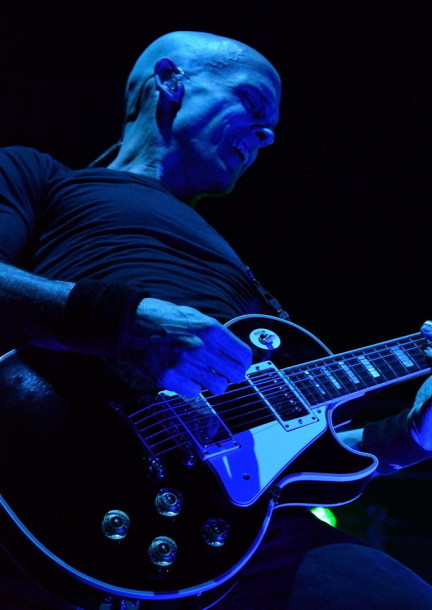 photo-Joe-Principe-hard-core-RiseAgainst-Hovefestivalen-Endgame-2012