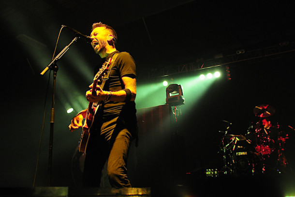 photo-Joe-Principe-melodic-rock-RiseAgainst-live-concert-Lanterns-2012