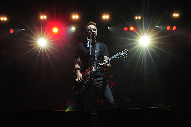 photo-Joe-Principe-melodic-rock-RiseAgainst-live-concert-Lanterns-2012