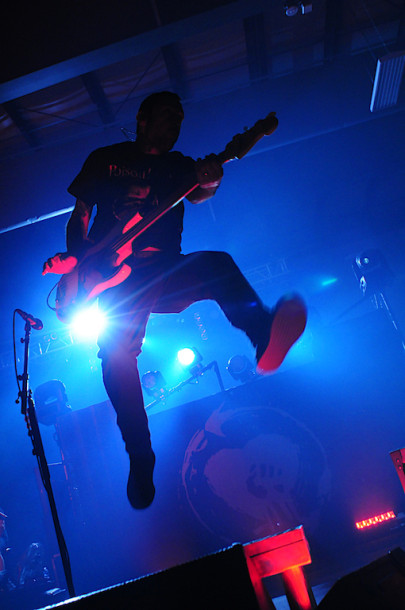 photo-Joe-Principe-melodic-rock-RiseAgainst-live-concert-Lanterns-2012