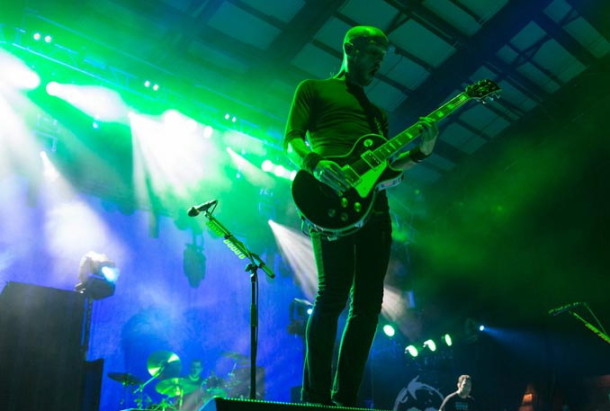photograph-Zach-Blair-melodic-rock-Rise-Against-concert-Lanterns-2012