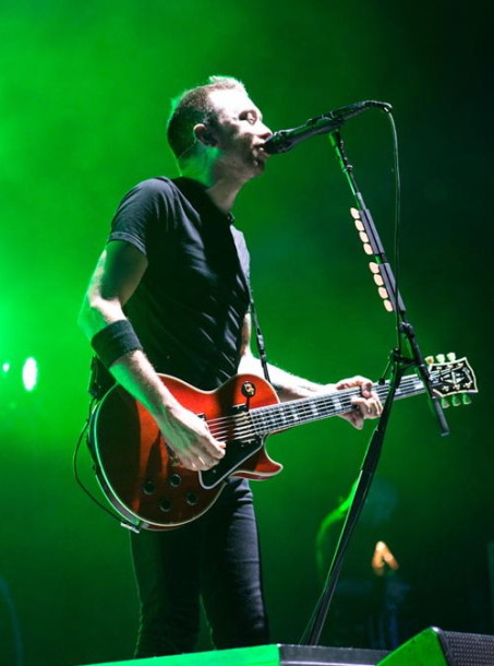 photograph-Zach-Blair-melodic-rock-Rise-Against-concert-Lanterns-2012