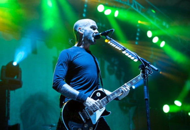 photograph-Zach-Blair-melodic-rock-Rise-Against-concert-Lanterns-2012