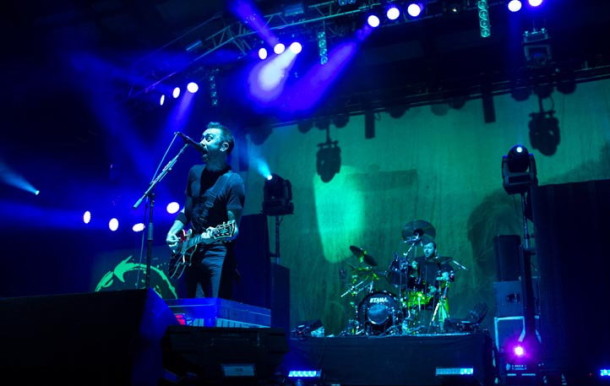 photograph-Zach-Blair-melodic-rock-Rise-Against-concert-Lanterns-2012
