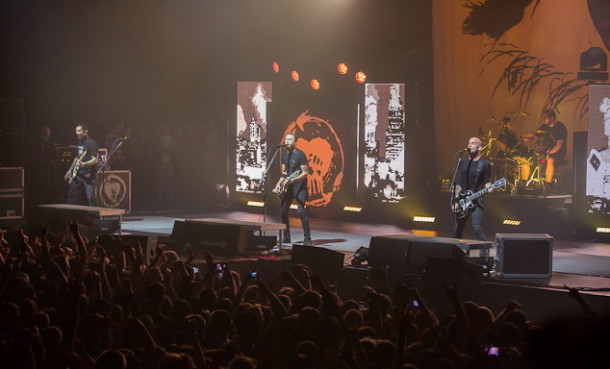 photograph-Zach-Blair-melodic-rock-Rise-Against-concert-Lanterns-2012