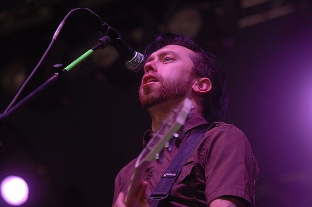 fotografii-Zach-Blair-hard-core-RiseAgainst-Give-It-All-concert-2007