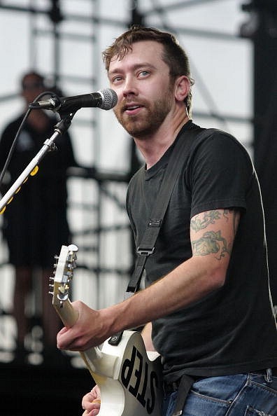 fotografii-Zach-Blair-hard-core-RiseAgainst-Give-It-All-concert-2007