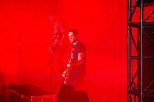 fotografii-Zach-Blair-hard-core-RiseAgainst-Give-It-All-concert-2007