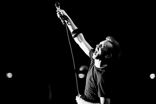 photo-Mr-Precision-melodic-hardcore-Rise-Against-Savior-festival-2012