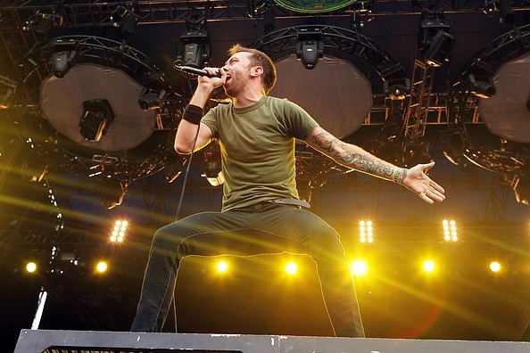 photo-Mr-Precision-melodic-hardcore-Rise-Against-Savior-festival-2012