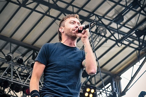 photo-Mr-Precision-melodic-hardcore-Rise-Against-Savior-festival-2012