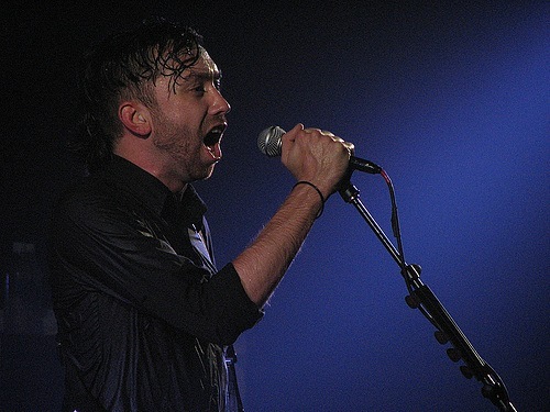 photo-Mr-Precision-melodic-hardcore-RiseAgainst-Savior-on-stage-2010